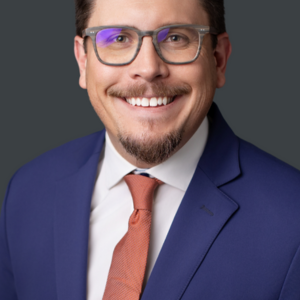 James R. Dicks, CPA, CVA, CGMA®