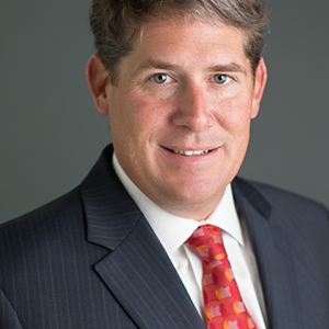 Zachary L. Bennett, CPA, PFS