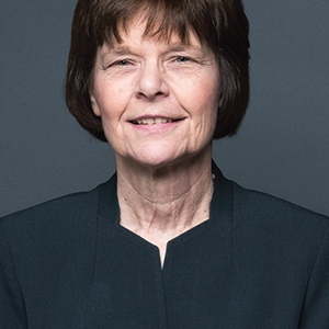 Debra W. Rose, CPA
