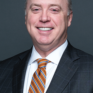 Wesley A. Brown, CPA, CVA, ABV Wesley A. Brown, CPA, CVA, ABV