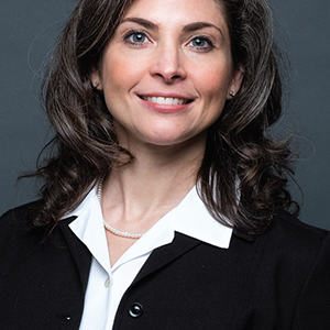 Joni R. Wyatt, MHA, MHIA, CPHIMS