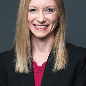 Rachelle M. North, CPA, CGMA®