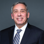 Kassouf Director Gerard J. Kassouf, CPA Named One of Birmingham Business Journal’s Who’s Who in Accounting for 2020