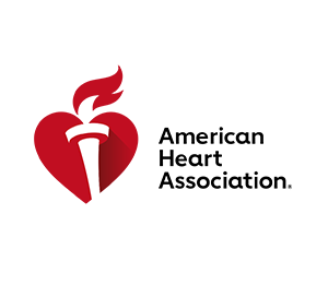 American Heart Association