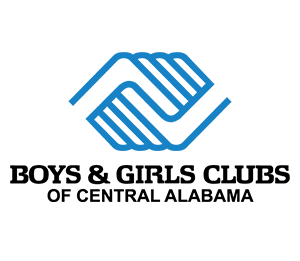 Boys and Girls Clubs of Central Alabama