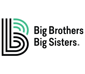 Big Brothers Big Sisters of Greater Birmingham
