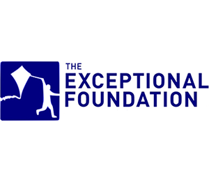 The Exceptional Foundation