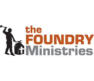 The Foundry Ministries