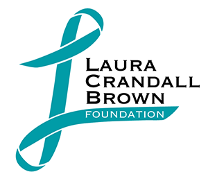 Laura Crandall Brown Ovarian Cancer Foundation