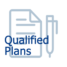 Qualified Plans