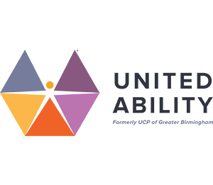 United Ability