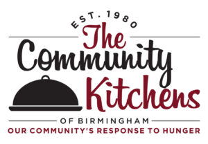 Community Kitchens of Birmingham