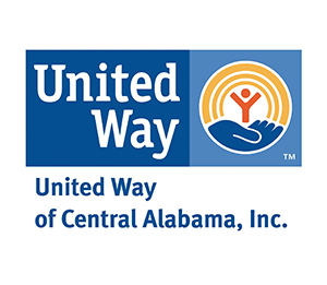 United Way of Central Alabama