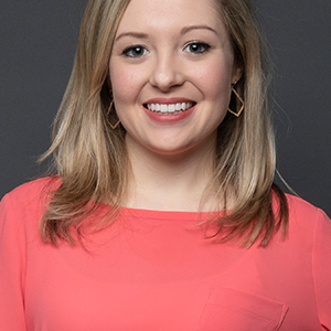 Kami R. West, CPA Kami R. West, CPA