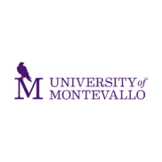 Montevallo