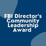 Kassouf CIO awarded by FBI