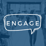 Applications open for ENGAGE