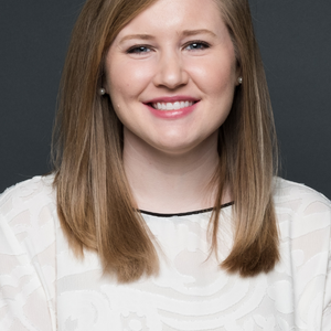 Julie K. Myers, CPA