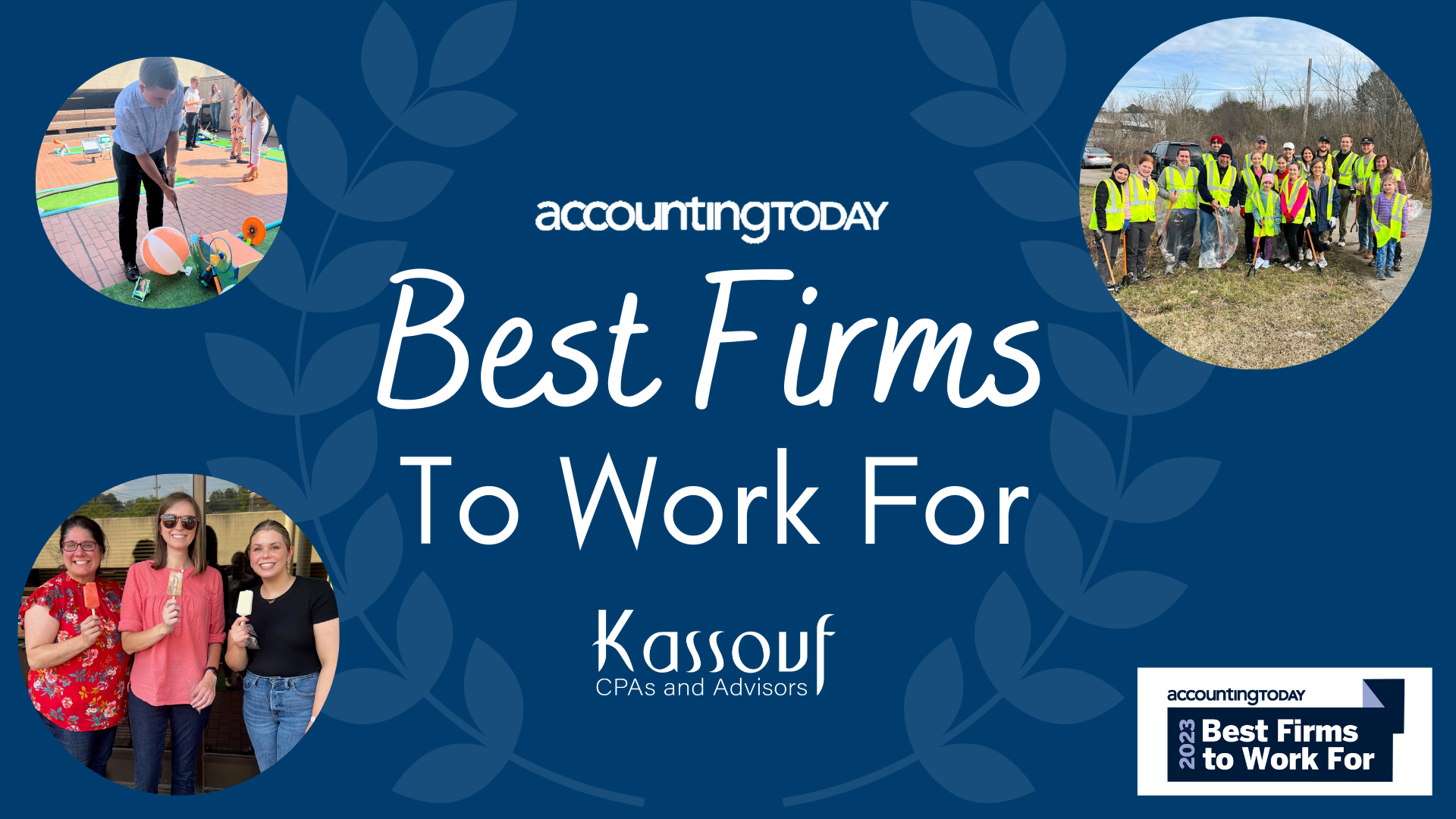 kassouf-named-best-firm-to-work-for-kassouf