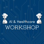 Kassouf to host AI workshop for healthcare industry
