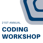 Kassouf to host 21st-Annual Coding Workshop