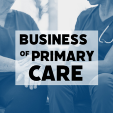 Kassouf Healthcare Advisor shares patient experience tips in Business of Primary Care Podcast