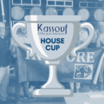 Kassouf House Cup Tournament inspires employee engagement