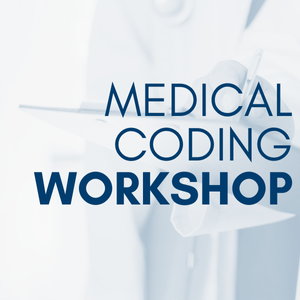 Kassouf to host 22-annual medical coding workshop