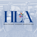 Healthcare Leadership Insights: Key Takeaways from the Healthcare Leaders Association of Alabama Winter Conference