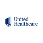 United Healthcare logo
