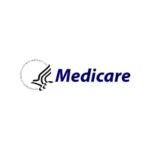 Medicare logo
