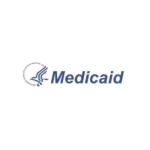 Medicaid logo