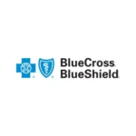Blue Cross Blue Shield logo