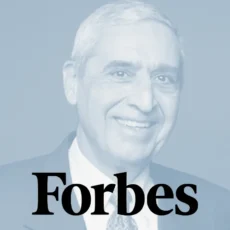 Forbes names David Kassouf a Best-in-State CPA