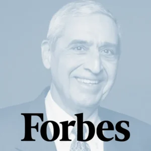 Forbes names David Kassouf a Best-in-State CPA