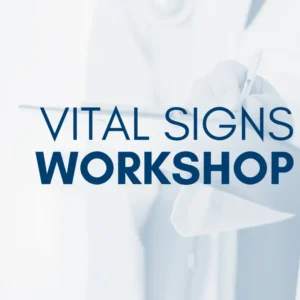 Kassouf to host Vital Signs healthcare workshop focusing on compliance, tax, and operations