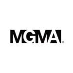 Medical Group Management Association Logo