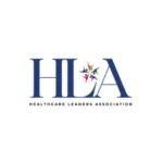 Healthcare Leaders Association Logo