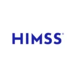 Healthcare Information and Management Systems Society logo
