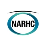 National Association of Rural Health Clinics logo