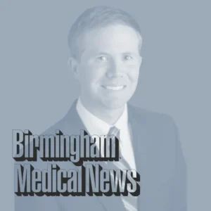 Provider credentialing is getting more complex: Here’s what practices need to know