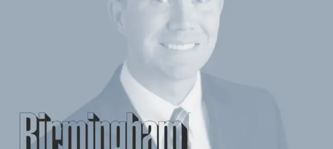 Provider credentialing is getting more complex: Here’s what practices need to know