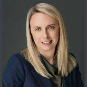 Keri L. Morton